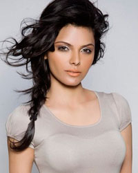 Sherlyn Chopra